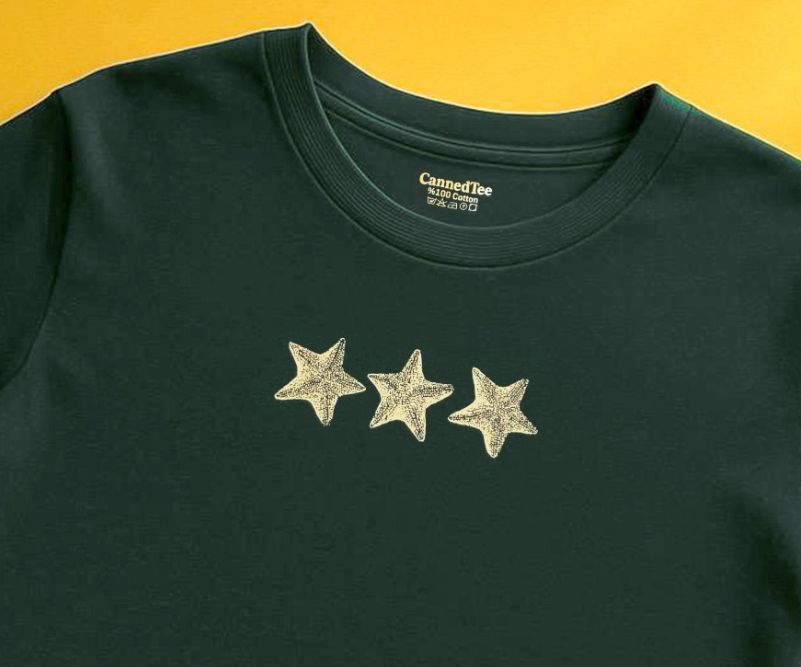 Ocean Consservation Club