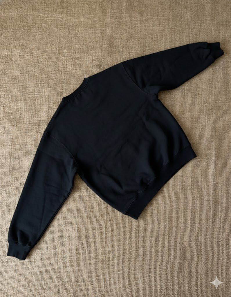 Hard Rock Cafe Acapulco Vintage Sweatshirt