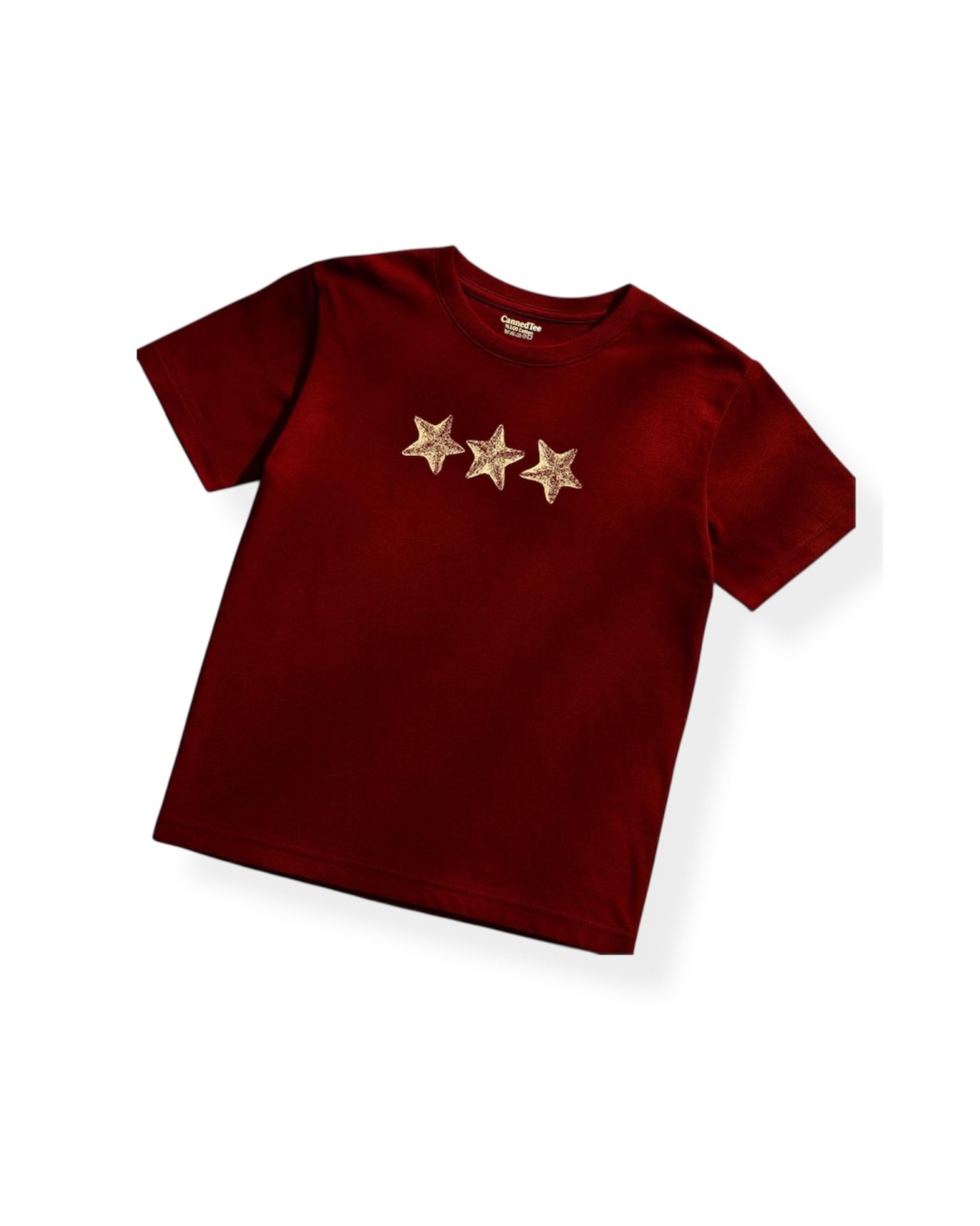 Ocean Conservation Club Tee