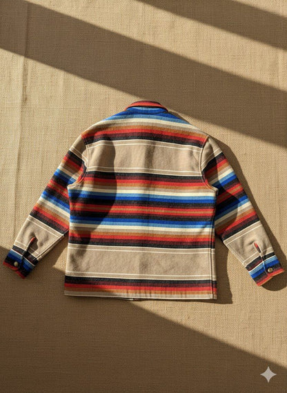 Kenzo Jeans Vintage Gömlek