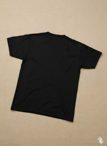 Guns N' Roses 'The Wave Rider' T-shirt