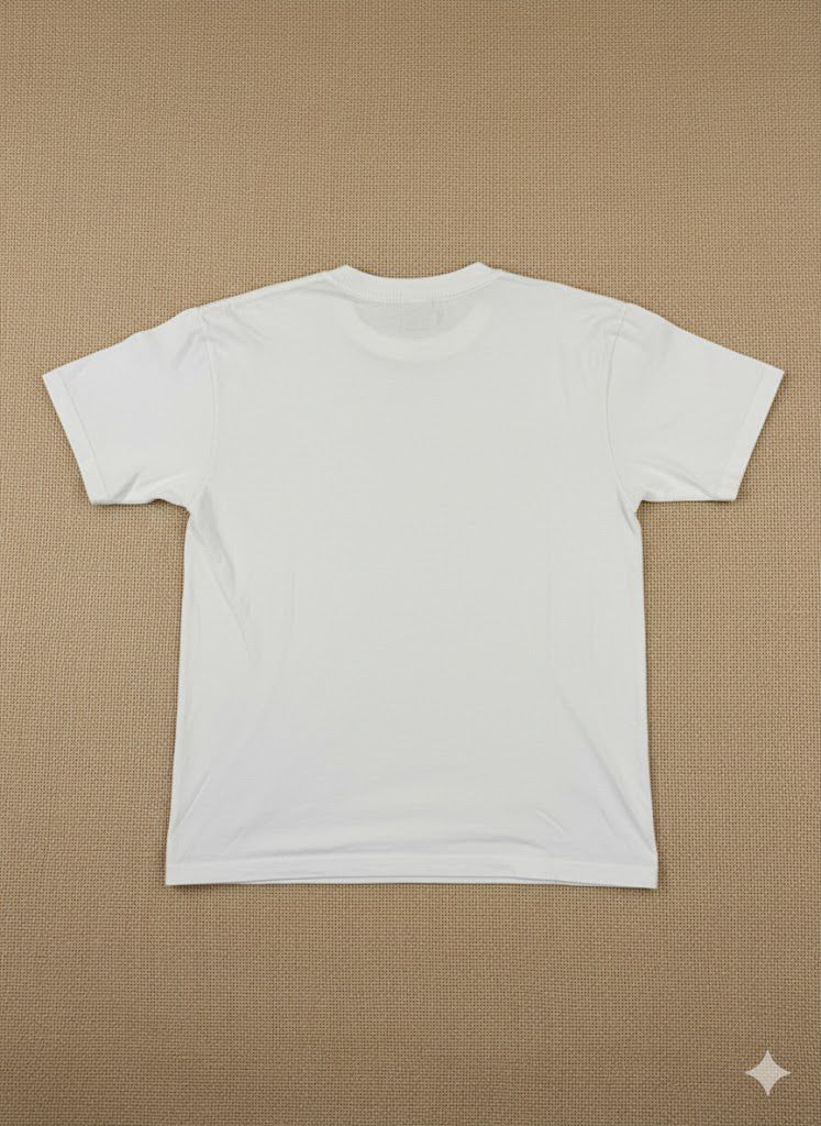 Hard Rock Cafe New York Klasik Logo T-shirt