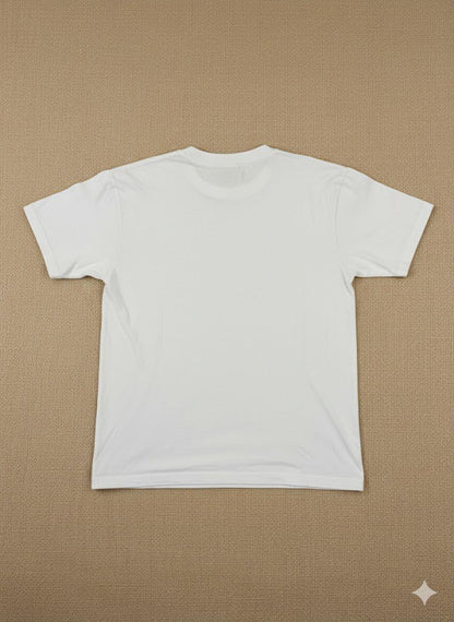 Hard Rock Cafe New York Klasik Logo T-shirt