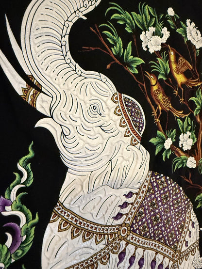 My Dream Tayland Chang Thai T-shirt