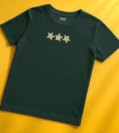 Ocean Consservation Club